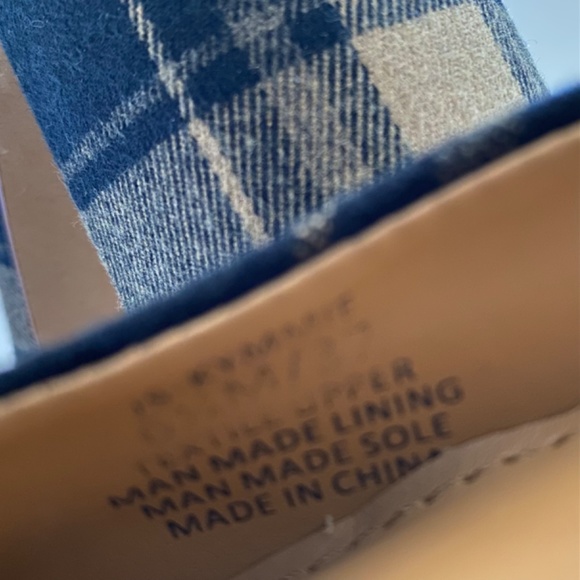 Jessica Simpson Kymmie Sz 6.5 (Brand New) - Picture 5 of 6